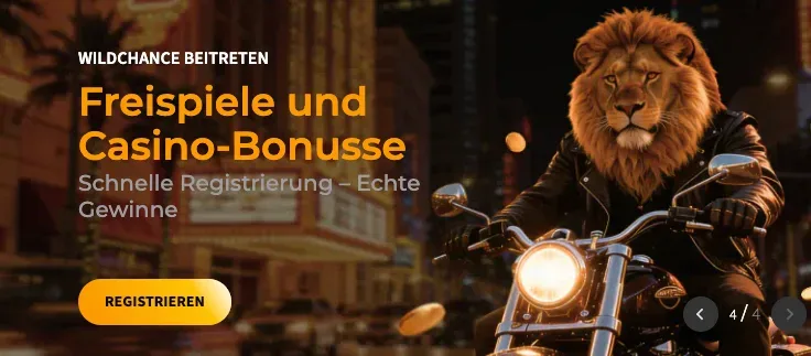 wild chance bonus.webp